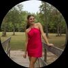 caitlin_kehl